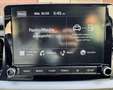 Kia Stonic 1.2 DPi Concept Gris - thumbnail 21