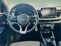 Kia Stonic 1.2 DPi Concept Gris - thumbnail 8