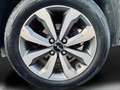 Kia Stonic 1.2 DPi Concept Gris - thumbnail 26