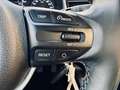 Kia Stonic 1.2 DPi Concept Gris - thumbnail 17
