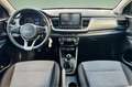 Kia Stonic 1.2 DPi Concept Gris - thumbnail 9