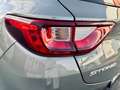 Kia Stonic 1.2 DPi Concept Gris - thumbnail 25
