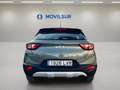 Kia Stonic 1.2 DPi Concept Gris - thumbnail 6