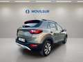 Kia Stonic 1.2 DPi Concept Gris - thumbnail 3
