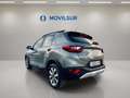Kia Stonic 1.2 DPi Concept Gris - thumbnail 4