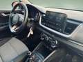Kia Stonic 1.2 DPi Concept Gris - thumbnail 11