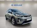 Kia Stonic 1.2 DPi Concept Gris - thumbnail 1