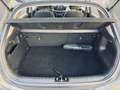 Kia Stonic 1.2 DPi Concept Gris - thumbnail 27