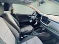Kia Stonic 1.2 DPi Concept Gris - thumbnail 10