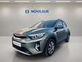 Kia Stonic 1.2 DPi Concept Gris - thumbnail 2