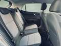Kia Stonic 1.2 DPi Concept Gris - thumbnail 14