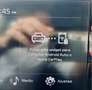 Kia Stonic 1.2 DPi Concept Gris - thumbnail 20