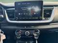 Kia Stonic 1.2 DPi Concept Gris - thumbnail 19