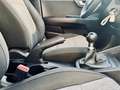 Kia Stonic 1.2 DPi Concept Gris - thumbnail 13