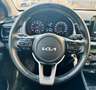 Kia Stonic 1.2 DPi Concept Gris - thumbnail 15