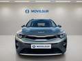 Kia Stonic 1.2 DPi Concept Gris - thumbnail 5