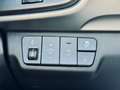 Kia Stonic 1.2 DPi Concept Gris - thumbnail 23