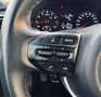 Kia Stonic 1.2 DPi Concept Gris - thumbnail 16