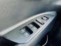 Kia Stonic 1.2 DPi Concept Gris - thumbnail 22
