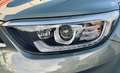 Kia Stonic 1.2 DPi Concept Gris - thumbnail 24