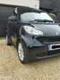 smart forTwo smart forttwo PRETE A IMMATRICULÉ - thumbnail 4