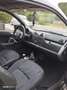 smart forTwo smart forttwo PRETE A IMMATRICULÉ - thumbnail 5