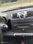 smart forTwo smart forttwo PRETE A IMMATRICULÉ - thumbnail 6
