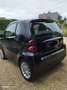 smart forTwo smart forttwo PRETE A IMMATRICULÉ - thumbnail 3
