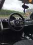 smart forTwo smart forttwo PRETE A IMMATRICULÉ - thumbnail 7