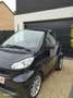 smart forTwo smart forttwo PRETE A IMMATRICULÉ - thumbnail 1