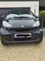 smart forTwo smart forttwo PRETE A IMMATRICULÉ - thumbnail 2
