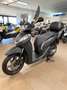 Honda SH 300 i Sport ABS Nero - thumbnail 6