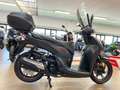 Honda SH 300 i Sport ABS Nero - thumbnail 2