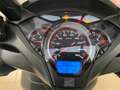 Honda SH 300 i Sport ABS Nero - thumbnail 10