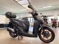 Honda SH 300 i Sport ABS Nero - thumbnail 3