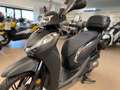 Honda SH 300 i Sport ABS Nero - thumbnail 7
