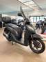 Honda SH 300 i Sport ABS Nero - thumbnail 4