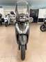 Honda SH 300 i Sport ABS Nero - thumbnail 5