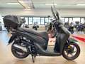 Honda SH 300 i Sport ABS Nero - thumbnail 1