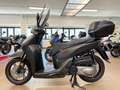 Honda SH 300 i Sport ABS Nero - thumbnail 8