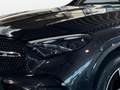 Mercedes-Benz GLC 220 d 4M EDITION AMG-Line+Night+AHK+DISTRON Grau - thumbnail 16