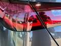 Mercedes-Benz GLC 220 d 4M EDITION AMG-Line+Night+AHK+DISTRON Grau - thumbnail 19