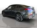 Mercedes-Benz GLC 220 d 4M EDITION AMG-Line+Night+AHK+DISTRON Grau - thumbnail 7