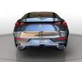 Mercedes-Benz GLC 220 d 4M EDITION AMG-Line+Night+AHK+DISTRON Grau - thumbnail 6