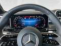 Mercedes-Benz GLC 220 d 4M EDITION AMG-Line+Night+AHK+DISTRON Grau - thumbnail 12