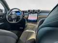 Mercedes-Benz GLC 220 d 4M EDITION AMG-Line+Night+AHK+DISTRON Grau - thumbnail 8