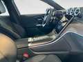 Mercedes-Benz GLC 220 d 4M EDITION AMG-Line+Night+AHK+DISTRON Grau - thumbnail 10