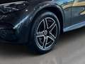 Mercedes-Benz GLC 220 d 4M EDITION AMG-Line+Night+AHK+DISTRON Grau - thumbnail 17
