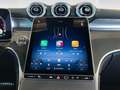 Mercedes-Benz GLC 220 d 4M EDITION AMG-Line+Night+AHK+DISTRON Grau - thumbnail 13