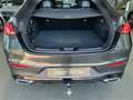 Mercedes-Benz GLC 220 d 4M EDITION AMG-Line+Night+AHK+DISTRON Grau - thumbnail 18